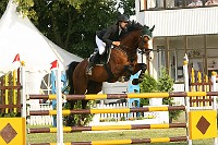 IMG_0064