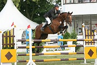 IMG_0065