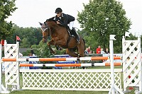 IMG_0066