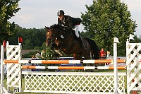 IMG_0067