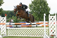 IMG_0068