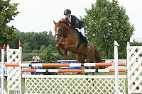 IMG_0069