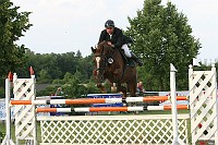 IMG_0071