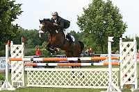 IMG_0073