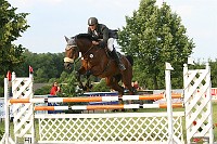 IMG_0074