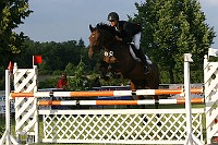 IMG_0075