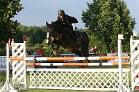IMG_0076