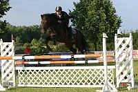 IMG_0077