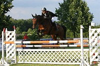 IMG_0079