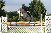 IMG_0080