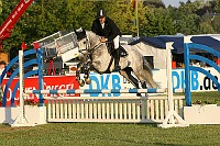 IMG_0001