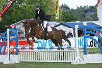 IMG_0003