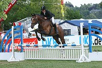 IMG_0004