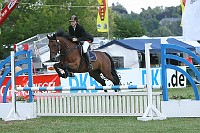 IMG_0005