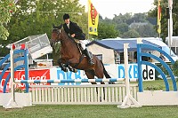 IMG_0010
