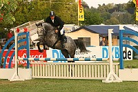 IMG_0014