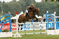 IMG_0001