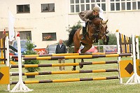 IMG_0002