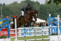 IMG_0005