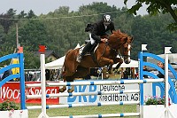 IMG_0010
