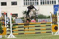 IMG_0014
