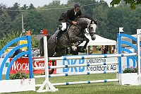 IMG_0017