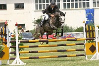 IMG_0018