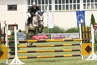 IMG_0020