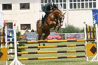IMG_0022