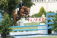 IMG_0023