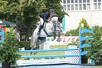 IMG_0026
