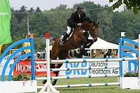 IMG_0030