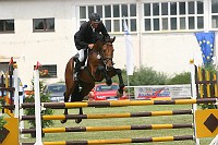 IMG_0031