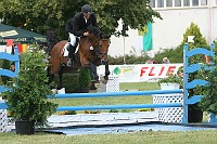 IMG_0032
