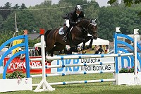 IMG_0033