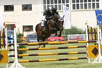 IMG_0034