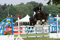 IMG_0035