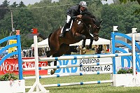 IMG_0040