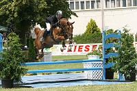 IMG_0044