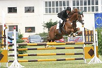 IMG_0050