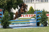 IMG_0051