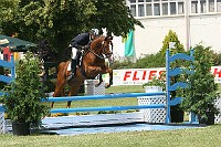 IMG_0052