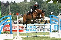 IMG_0053