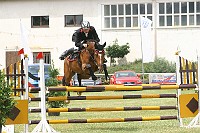 IMG_0054