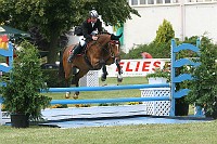 IMG_0055