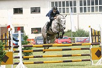 IMG_0060
