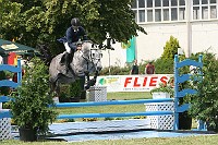 IMG_0061
