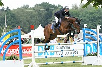 IMG_0001
