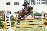 IMG_0002