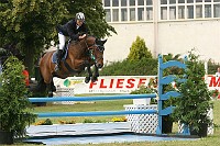 IMG_0003